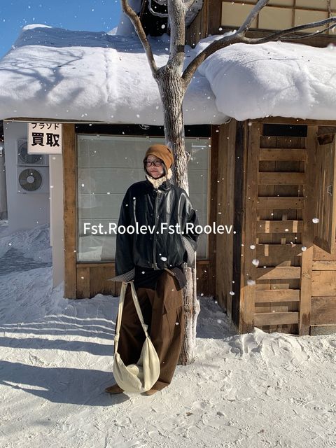 172669094a33ab313647e4acfe8688e7