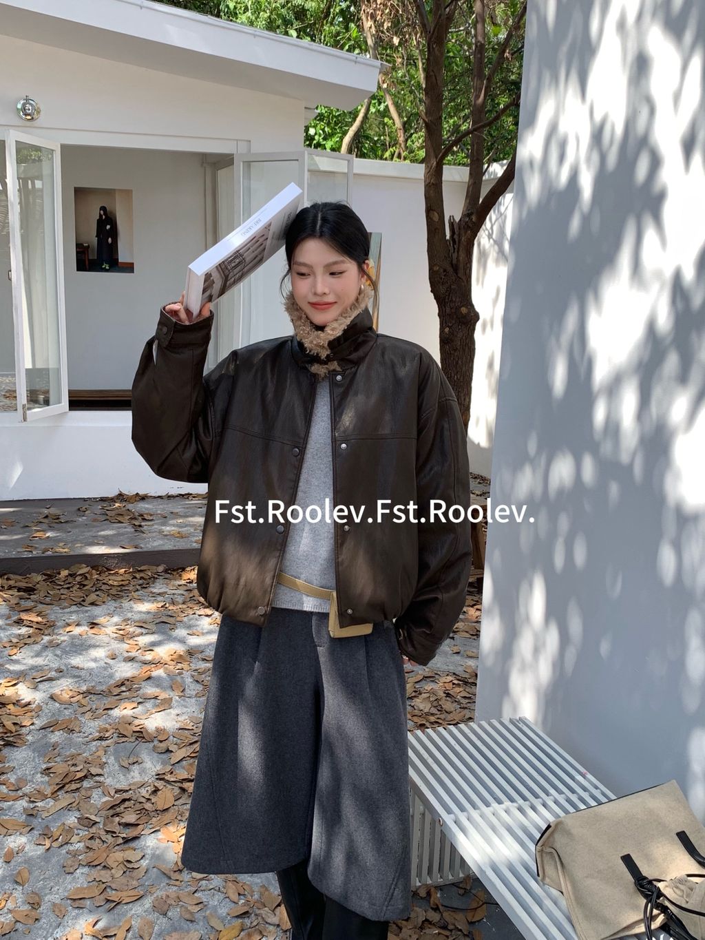 6bff4025e51b283ba83fddd5c9210095