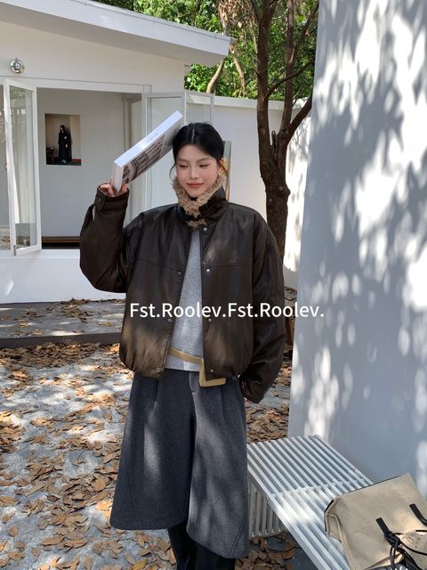 6bff4025e51b283ba83fddd5c9210095