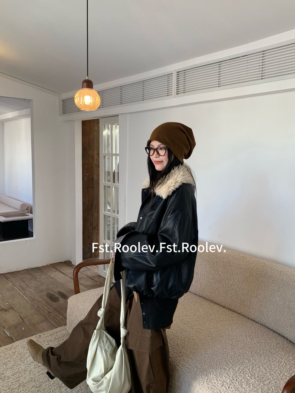 4d05e70ce08d1a0b966873a01d60d5c0