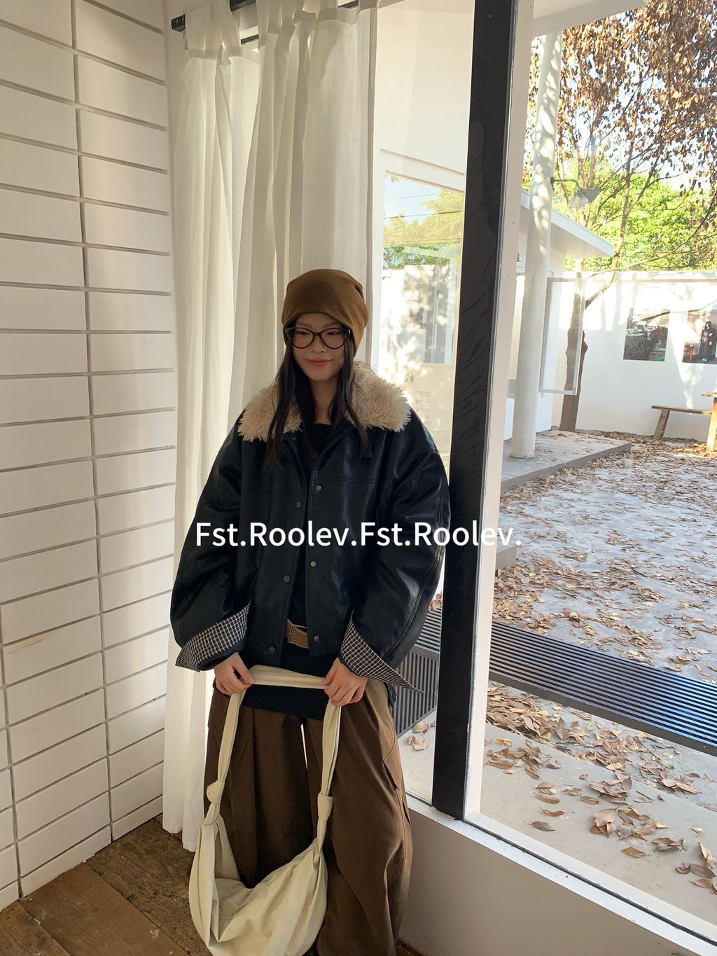 95bf1dc827451de133dfb523e5d053f9