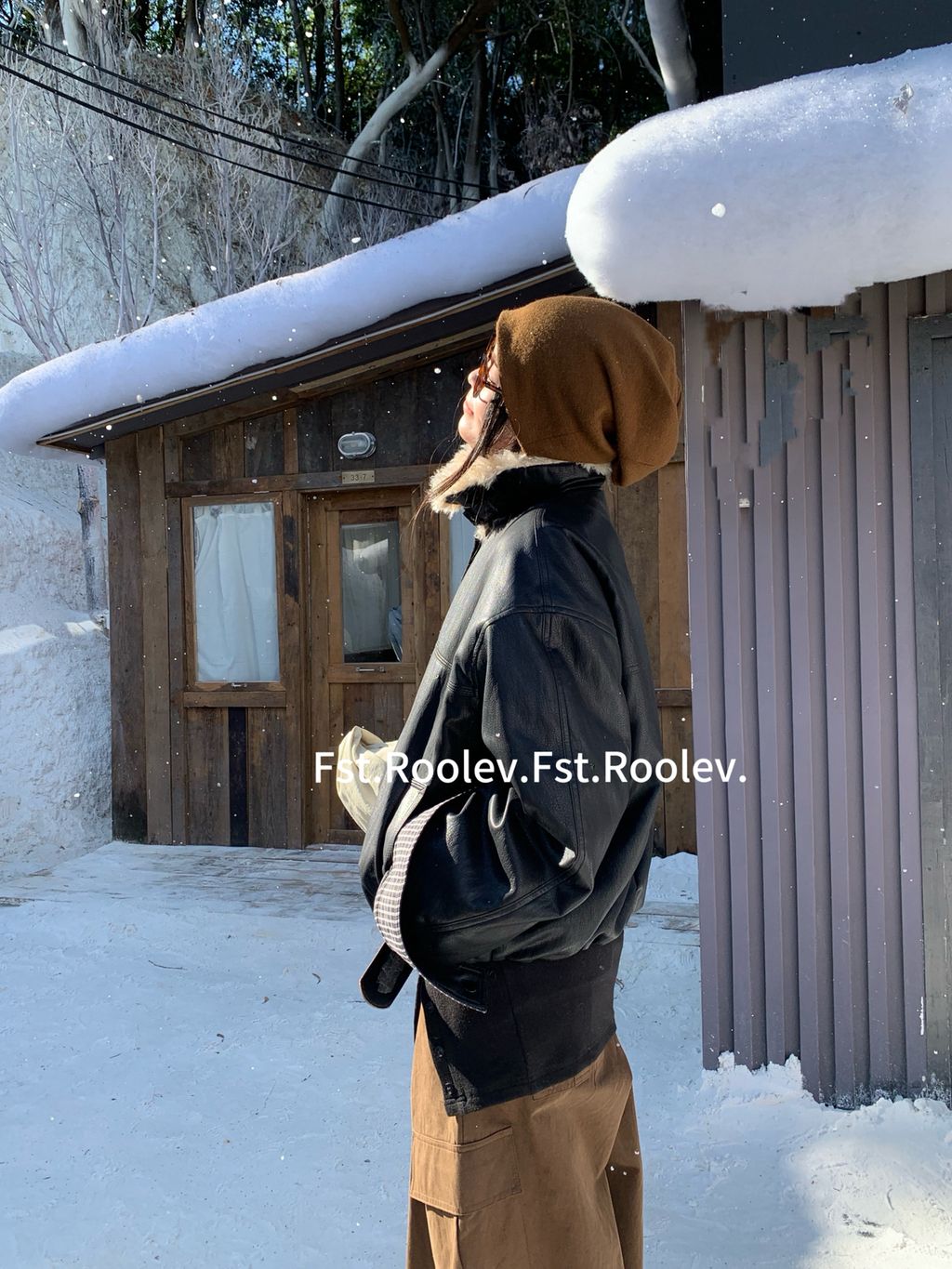 4340dc180525eb50222311ebbc1c7c42