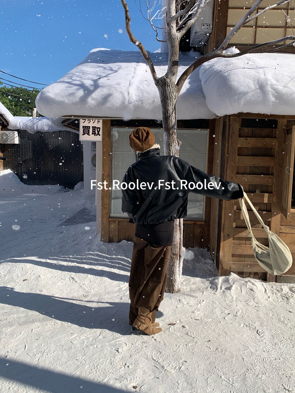 cd7ea9d11f856d3f11d8c5eeaad12971