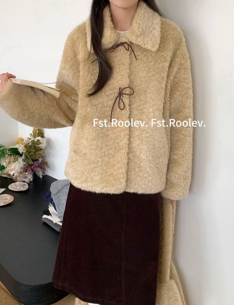 421bfcf8d10f1795db6e8451664acd78