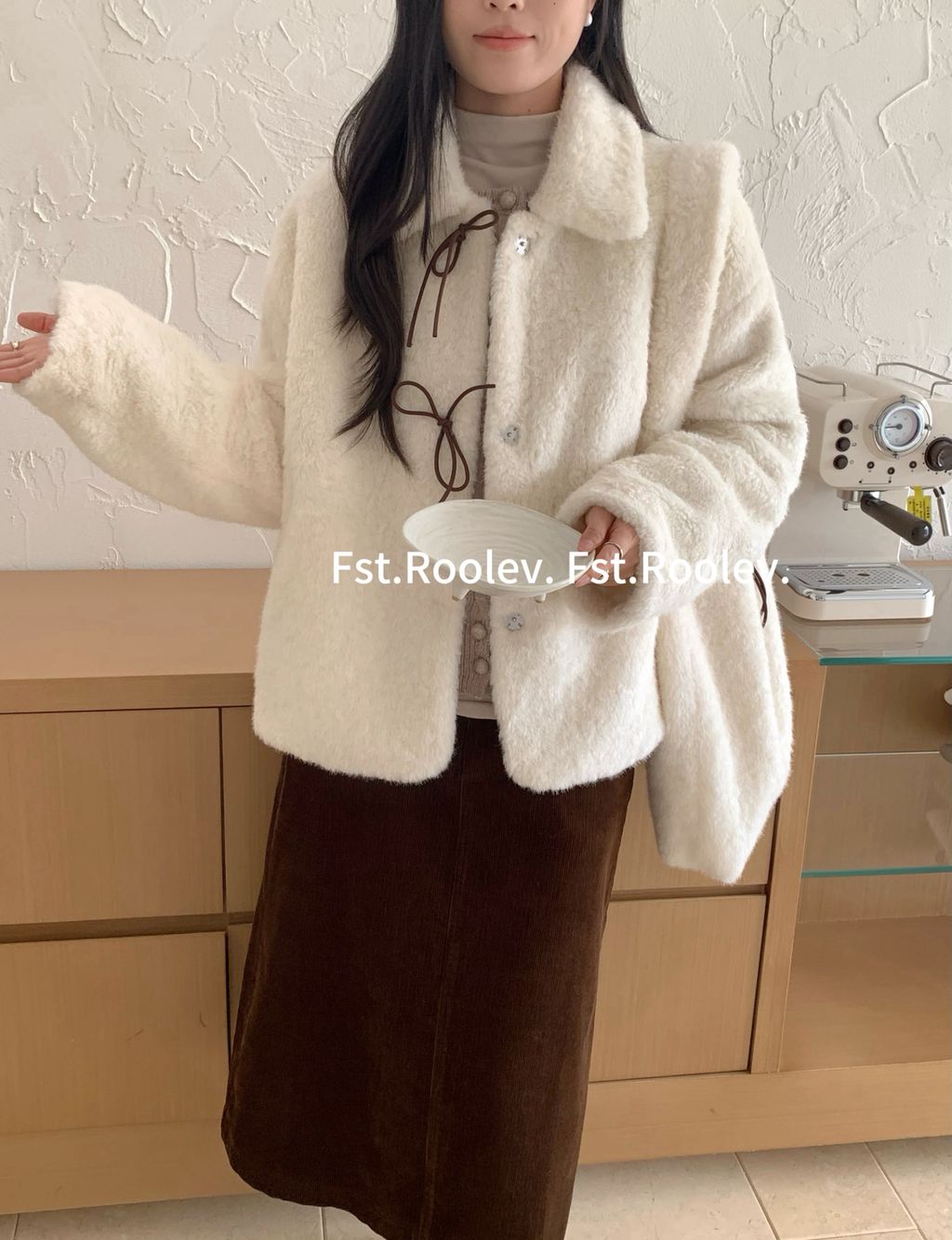 5f90c05168def1fa3716c0d5968503e1