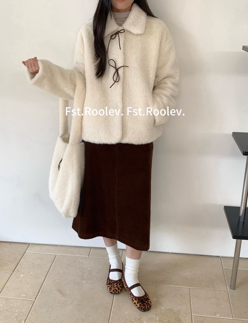 c1ae8e42d575dcb442d361549770b5f3