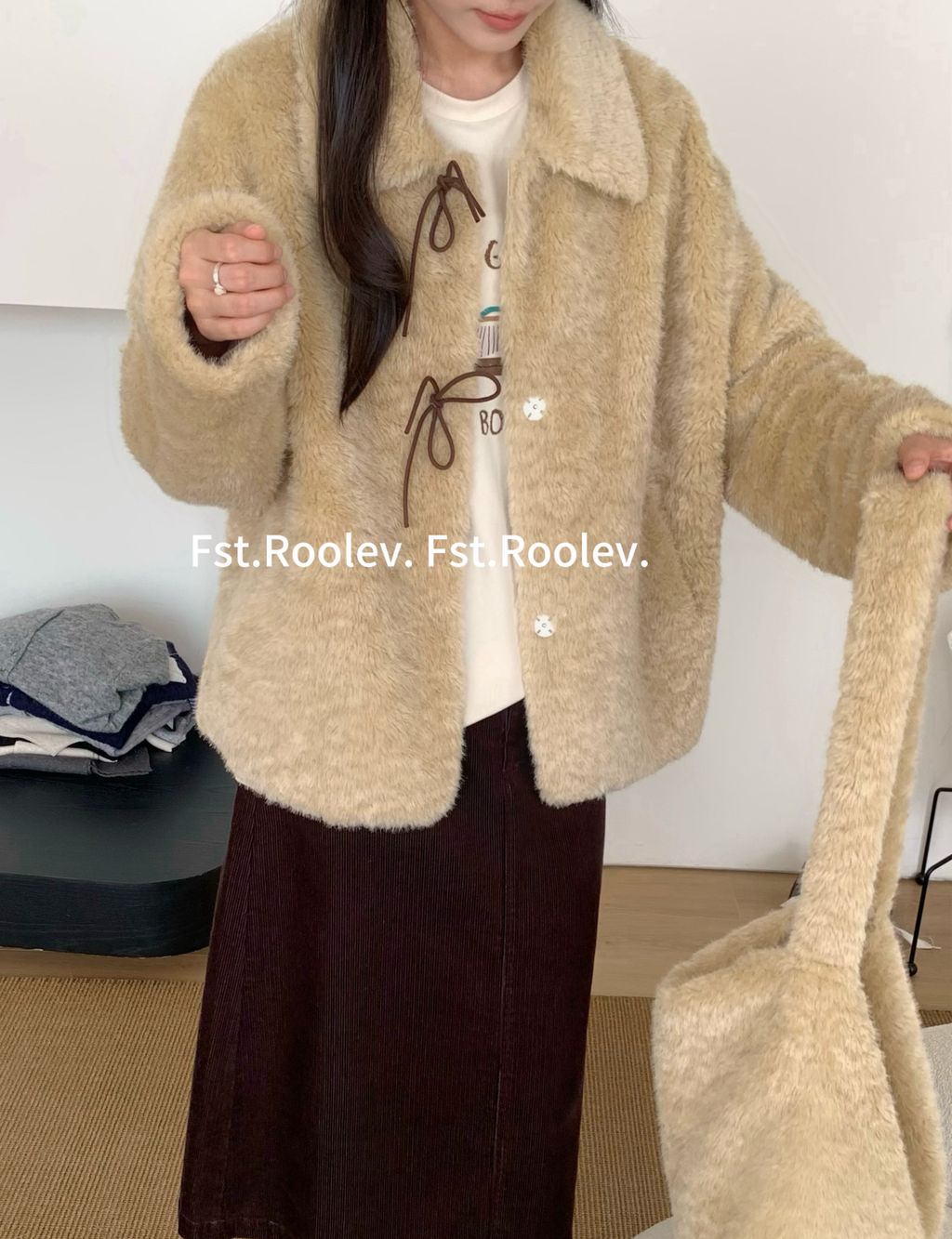 de302f1bfef0991afb882c9e4bb8c8cd