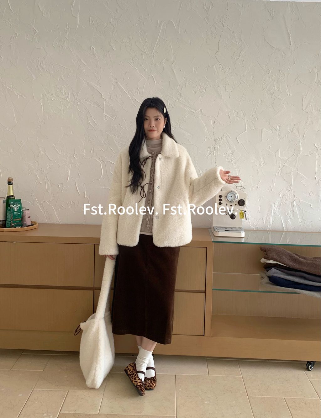 71e8552fb3a787f7da7ca9ffc603f0f3