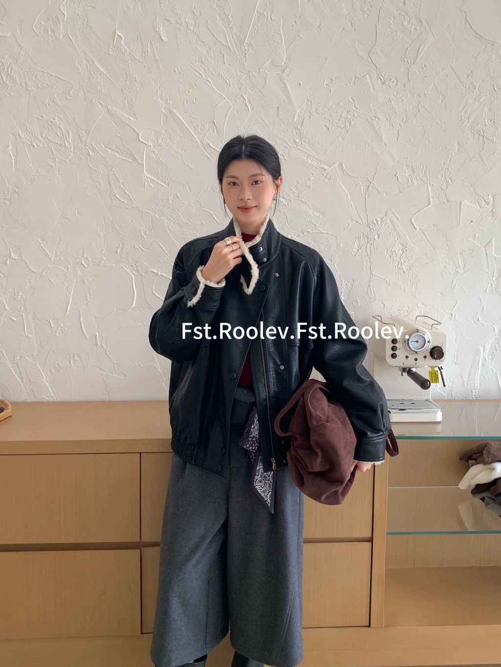 1125342c70ee3c2554c80afbba1c22f1