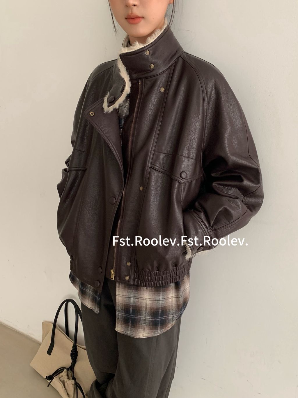 3dcf1bbf1704d2f90e6c55eca1d0c039