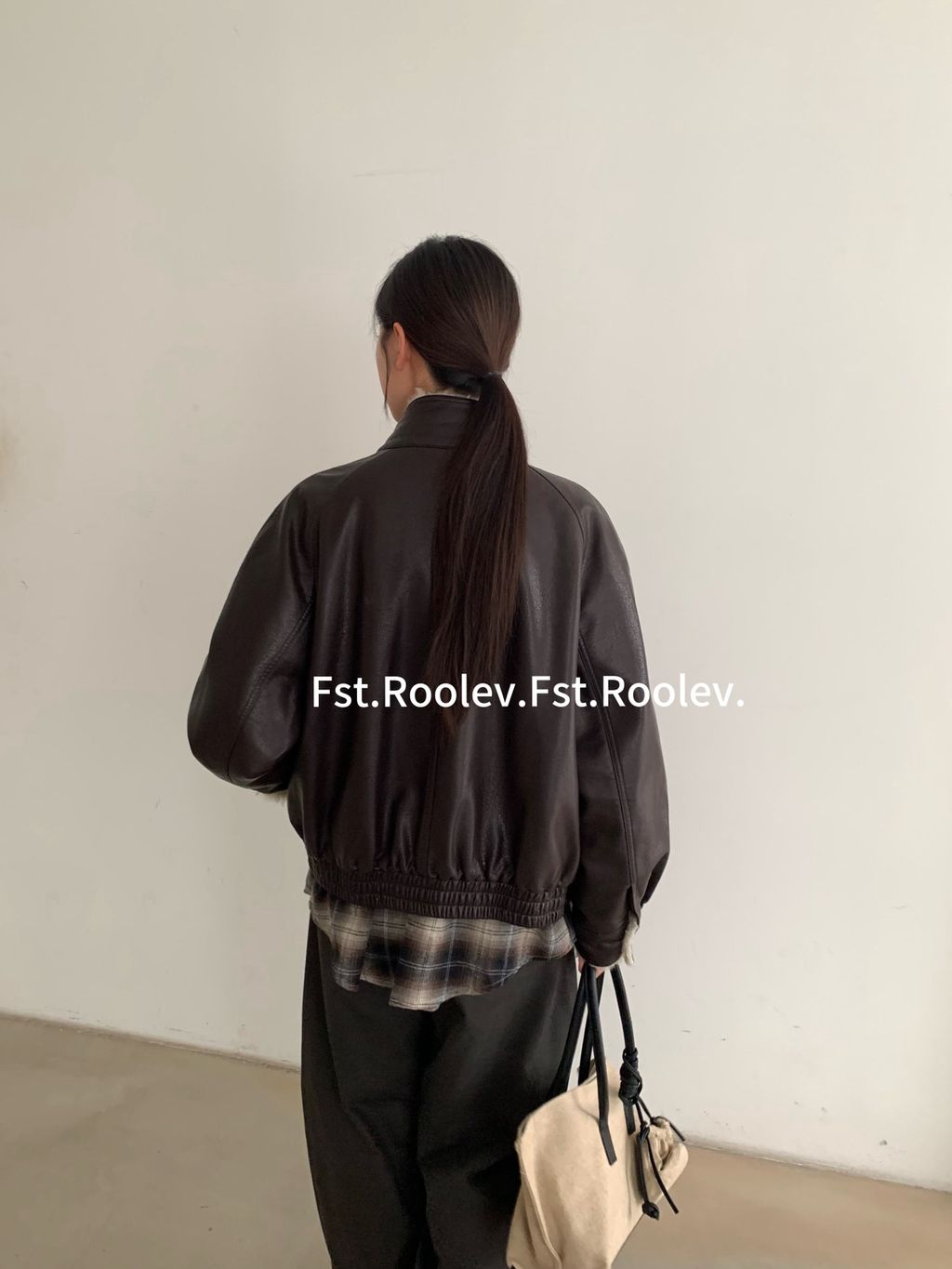 fdde072c6fa3b61f68f631cfea19f296