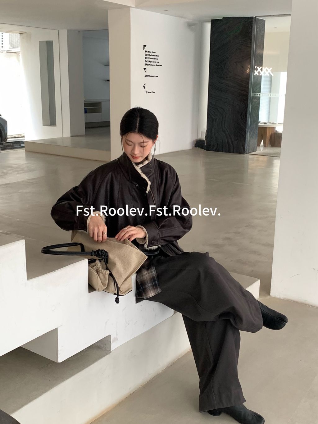 273cd83630b855175e40bb7f9ce0ac45