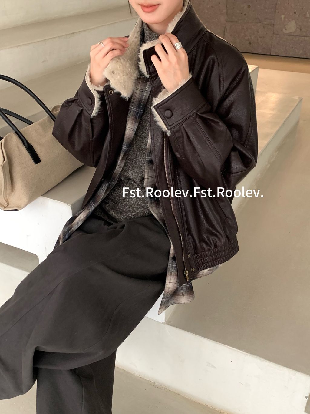 203b399ef35c3e4ea3b380bf7968170c