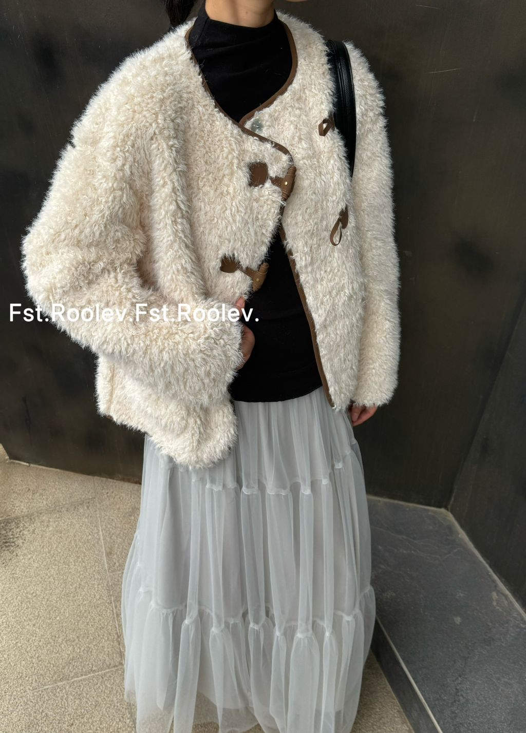 9404c45dfcccba02de7d8d4ad3a7d649