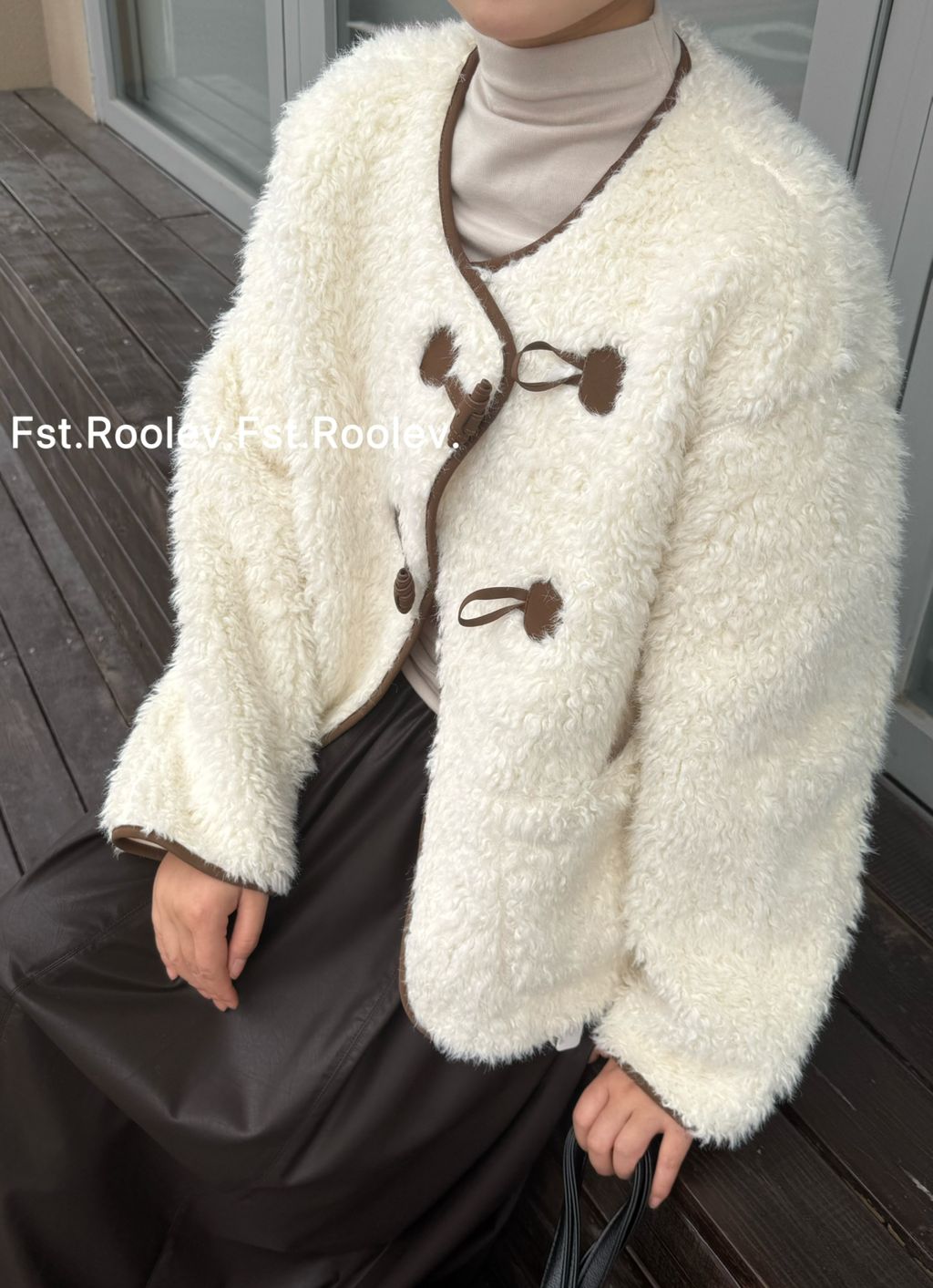 811f0b948cc299ee45e5f7d5425ab1a7