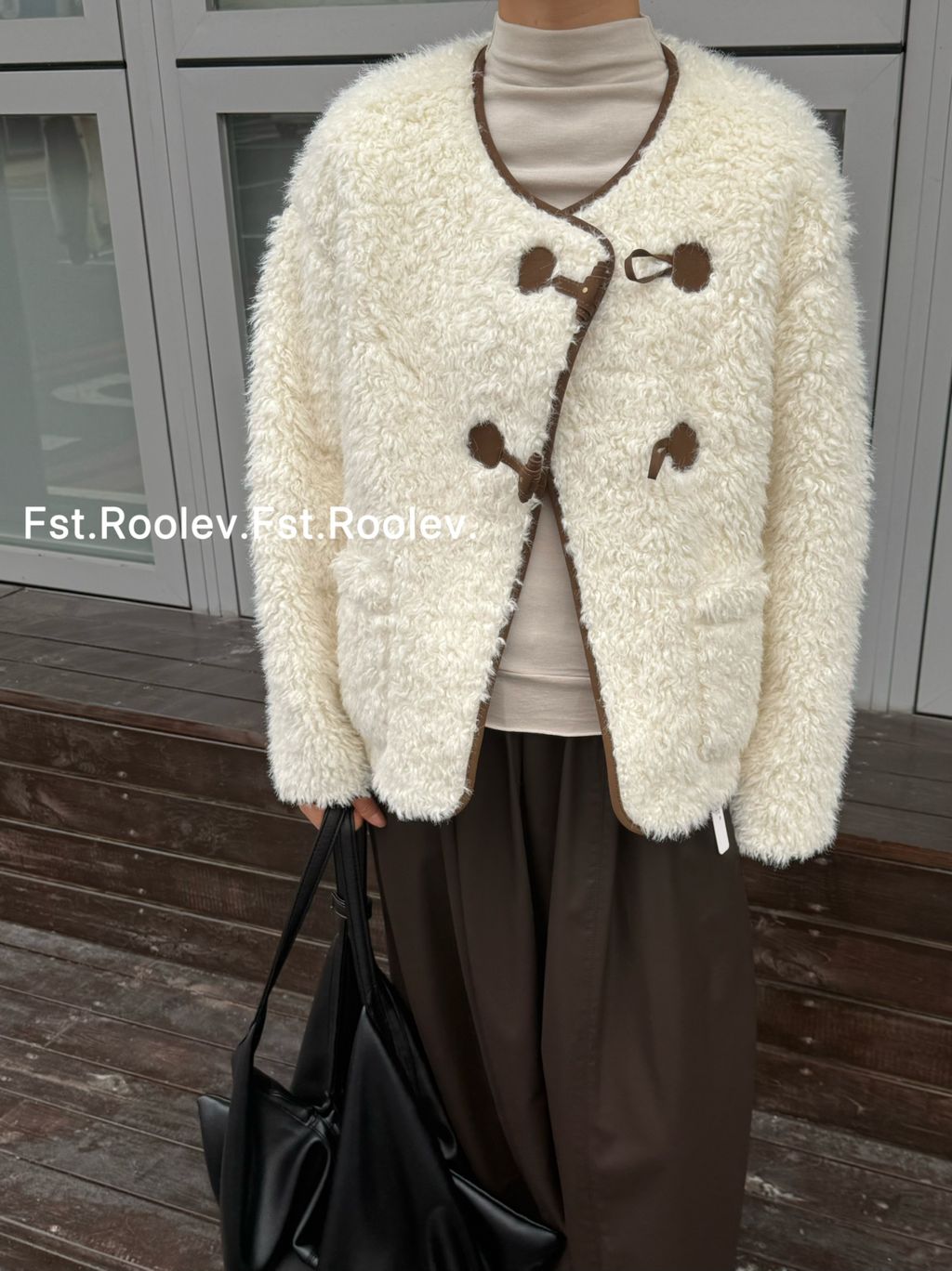 753d768acbf7dd1ad0e9aa15946bad85