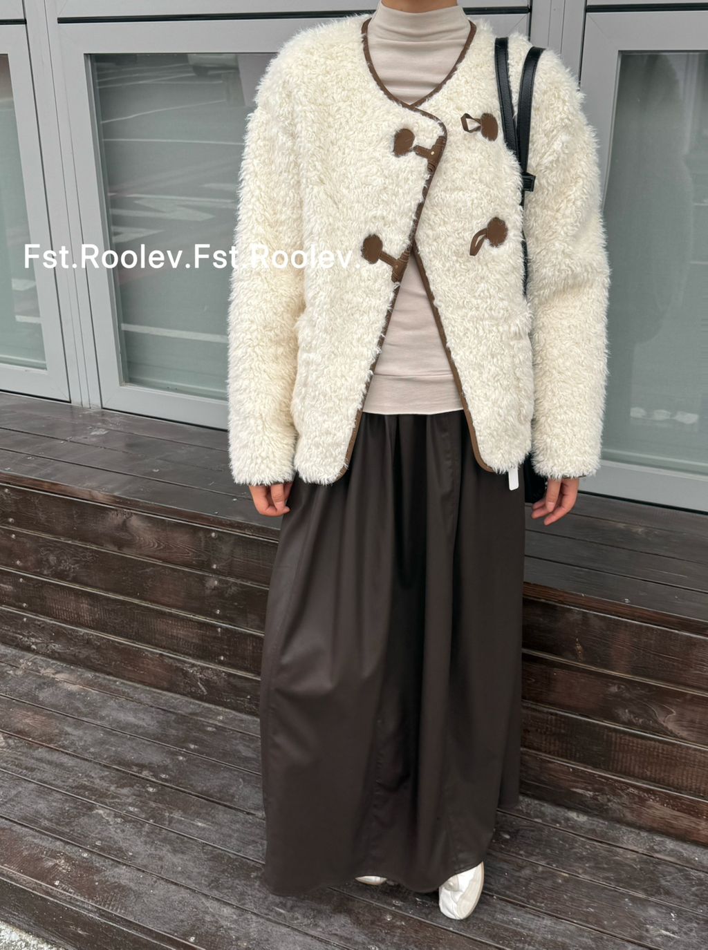 f3b0775a39939ca6da022f136da19f7b