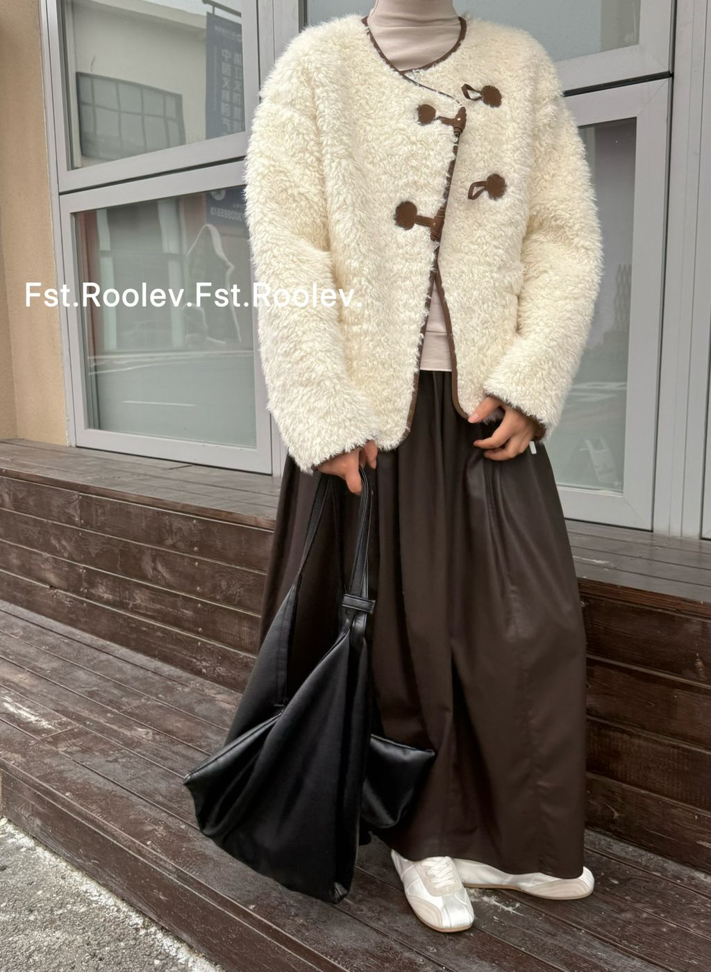 475d4356f3e709db762a2df4c2cd521a