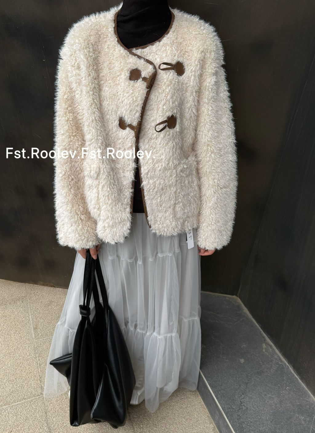 4588875afd5c1415b0f285da4ec9c588