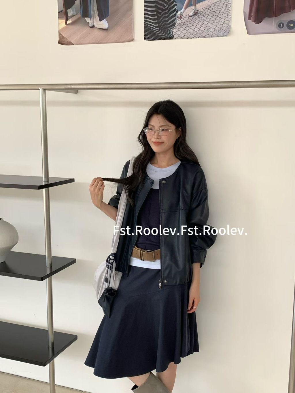 b77634c0412414395da608390994a629