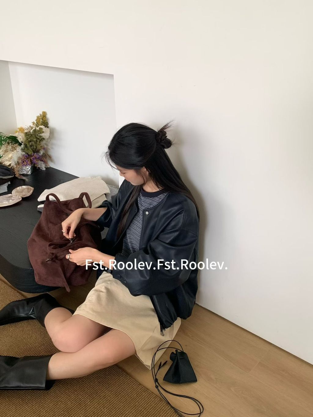 b93ae9c58bb2b0db0974132f772db9e3