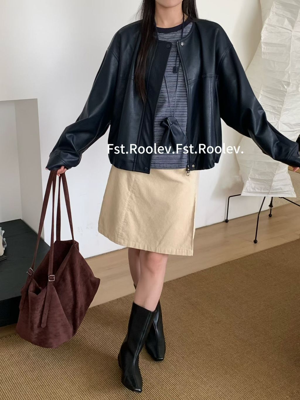 f9dc618a80840c4c7d7833f369bc23af