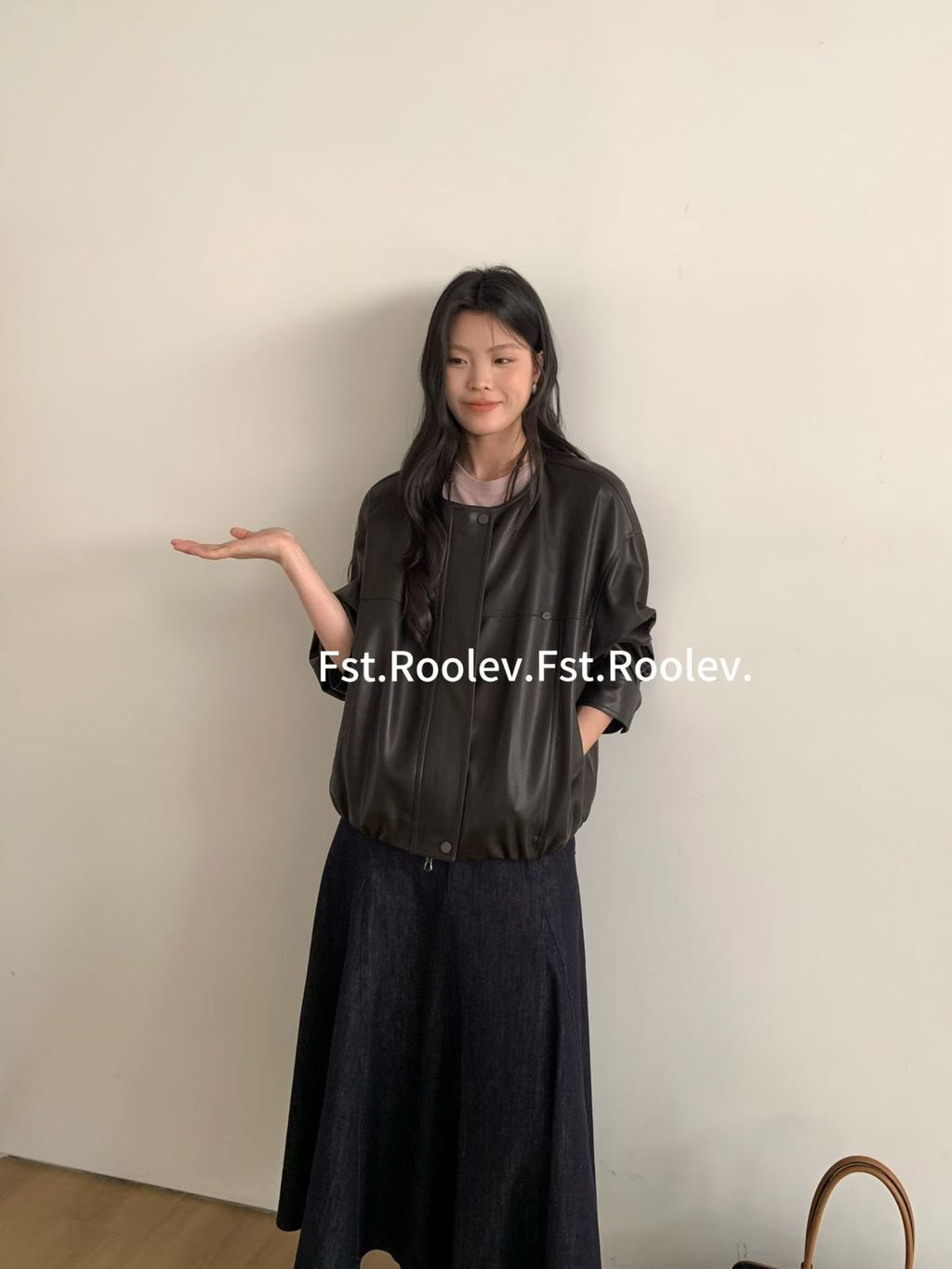 4698f67fb2ce7b3499aece879970f70d