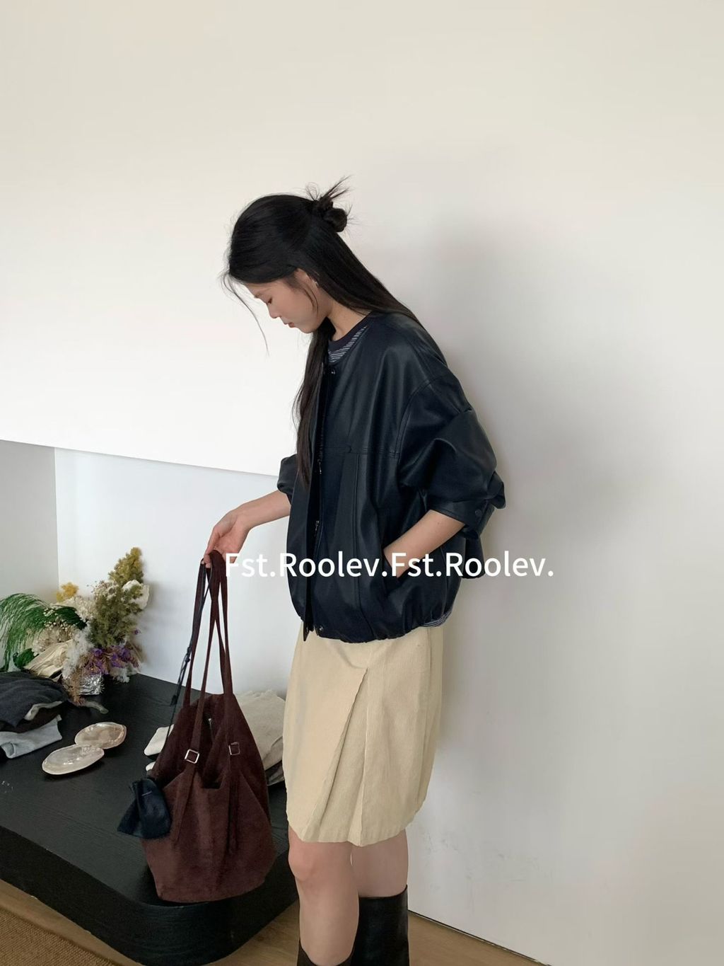 ccfec21dc551937f114f8a10631dc151