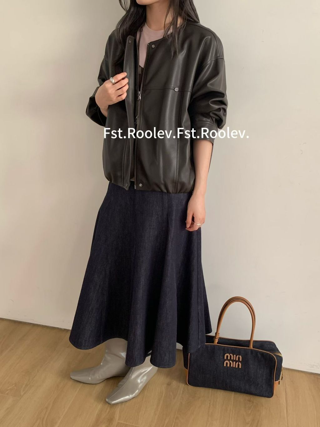 a9762db80958ea0b0174a4940a2cf40b