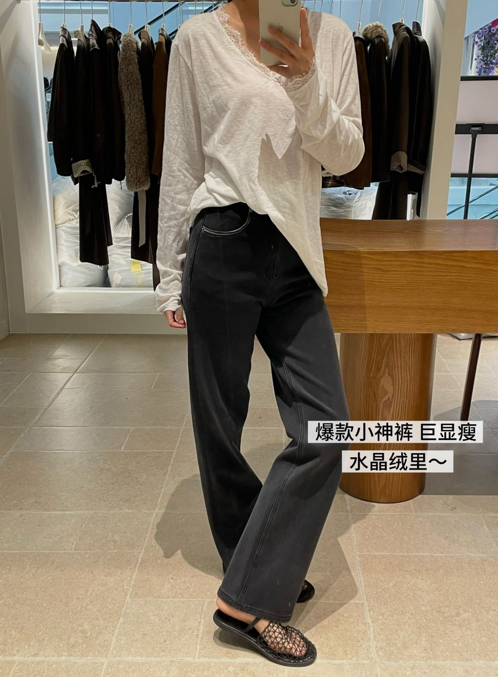 c86f442f9ae6873f0ee3f60a1eec606b