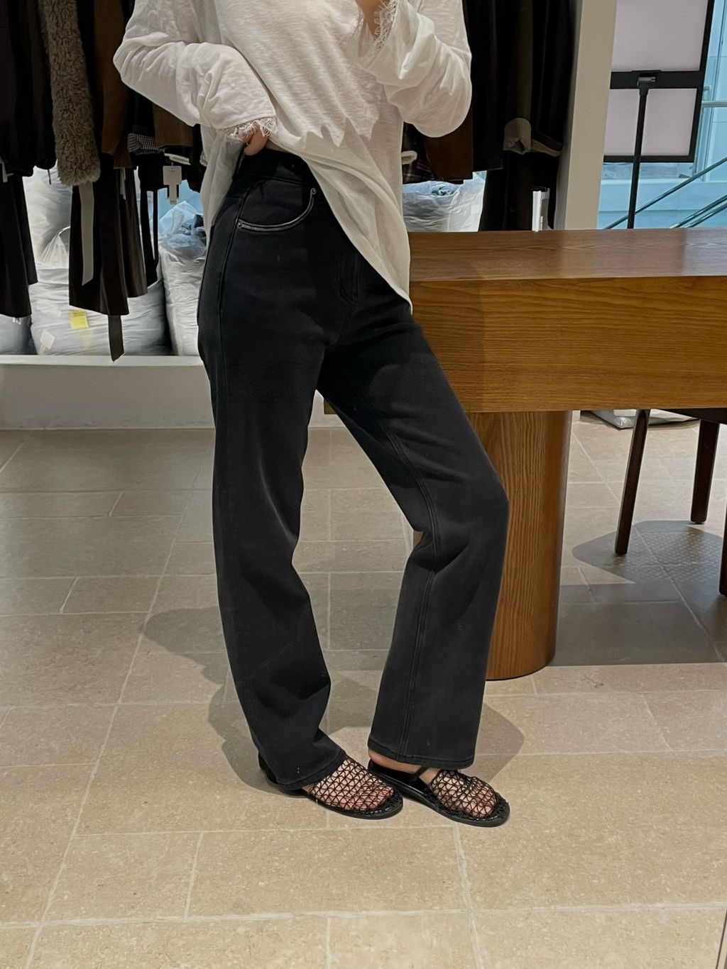 96e52d88740311d99ad6ee9437309bc0