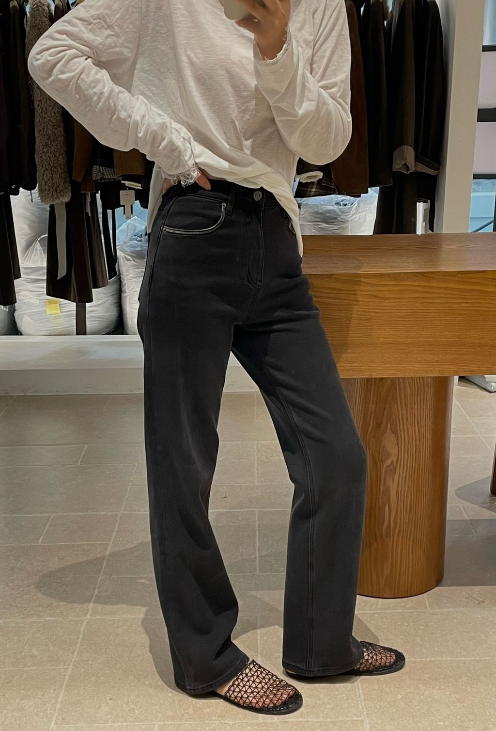 cd6bcf86157899e97a7b42461770a376