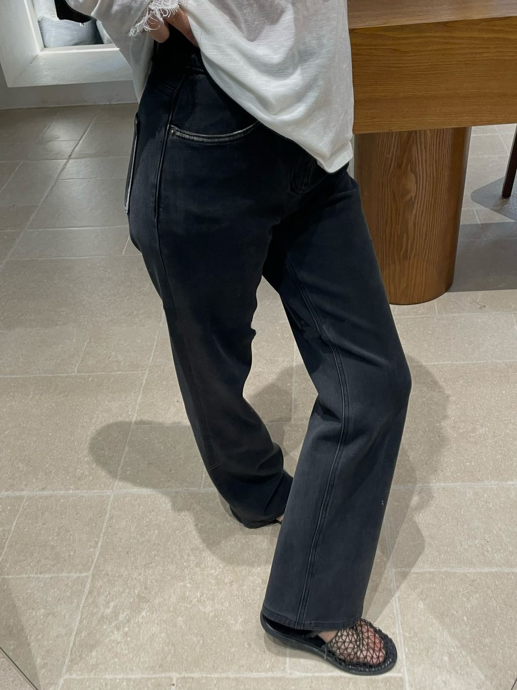 ab558caefdffecb2b14384ab490f0e65