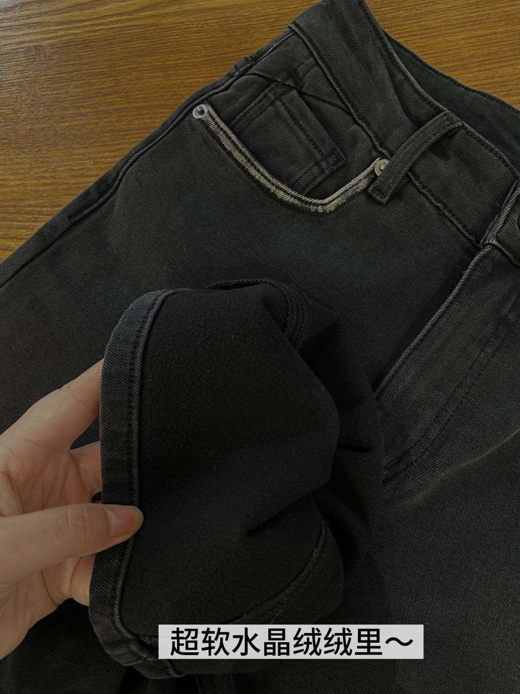 c4588ccb8a339f223e4272d3fb7f4272