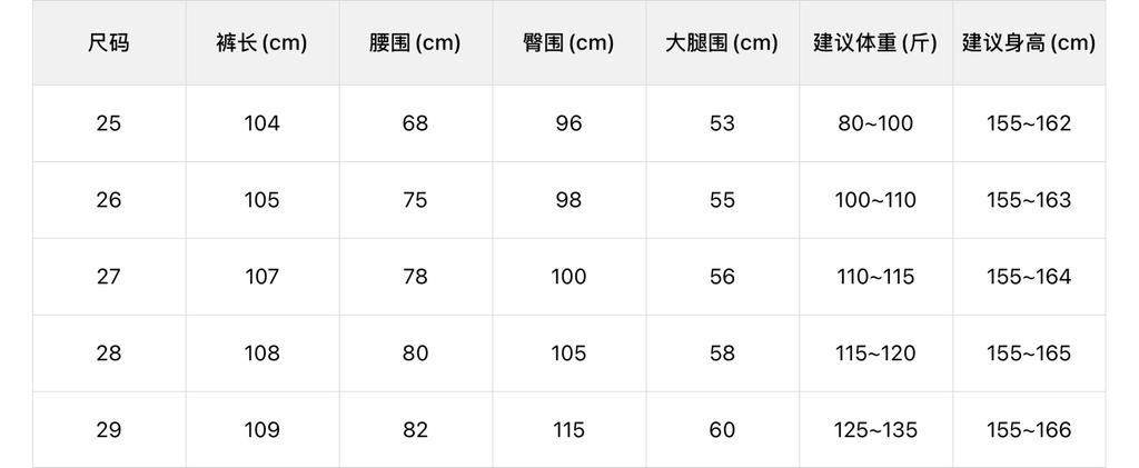 8cd55fa6ed54e939b828f65f562814f4