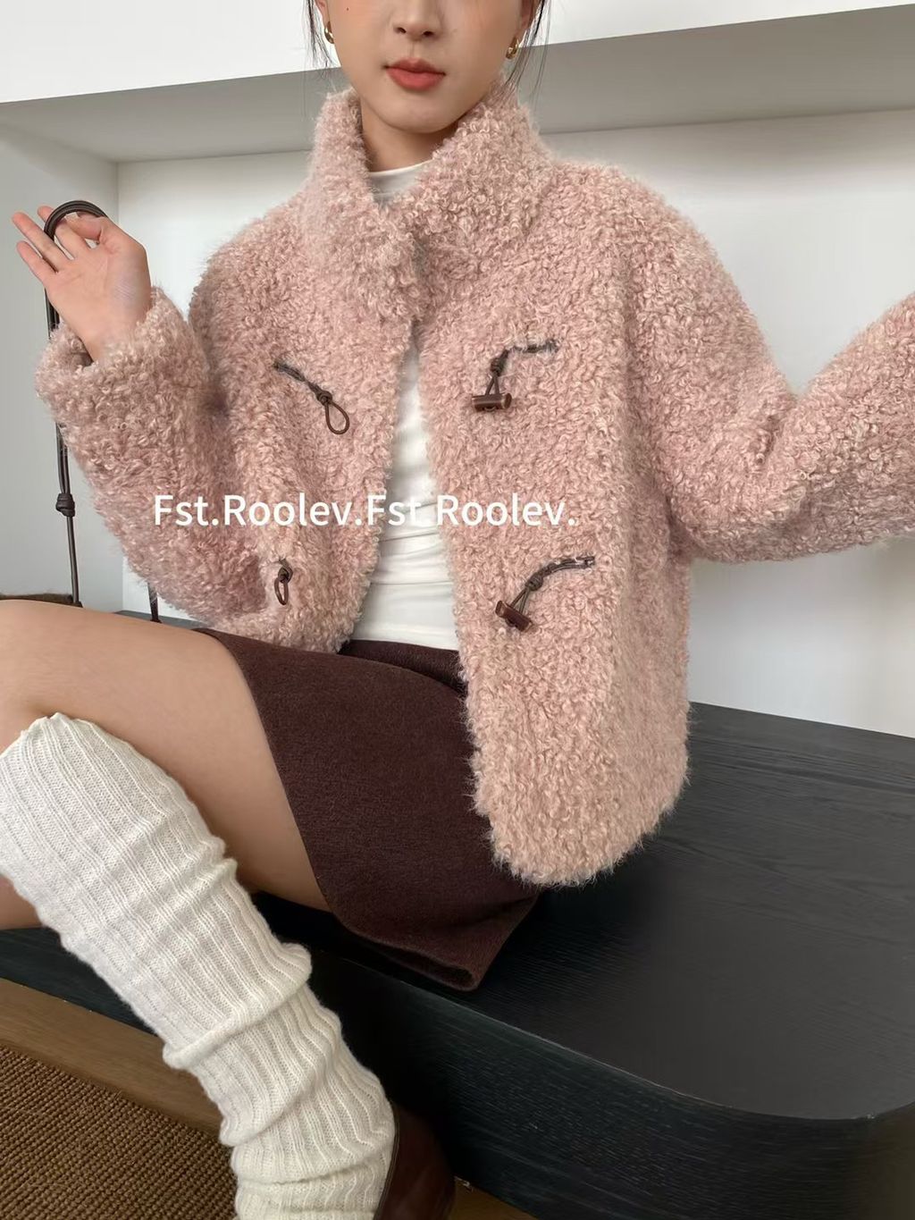 aa89741b86d425d482f683f6cc112adb