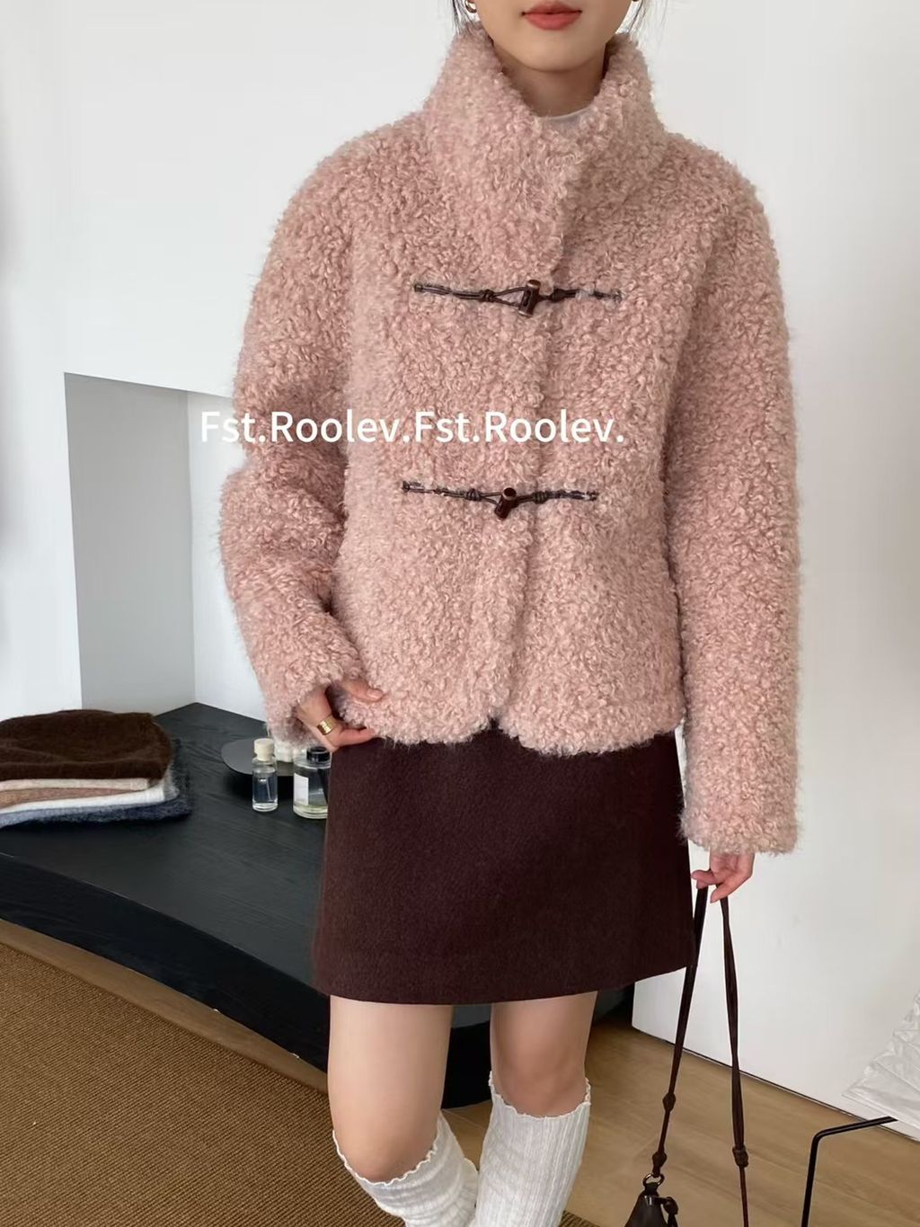 f5d40ca914d906bcafa8c24c01c8b6f5