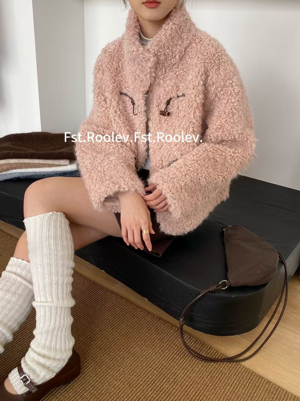 a03bbb7a37f57c2a342af19f2f58751b