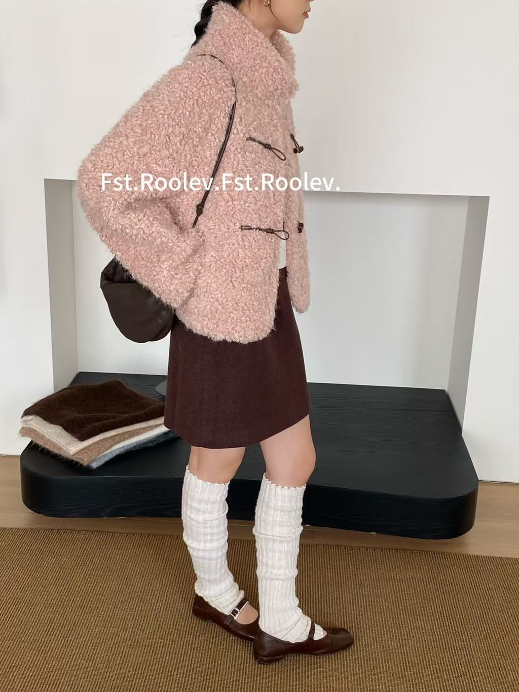 418500bc619153268b50d166fb0176ff