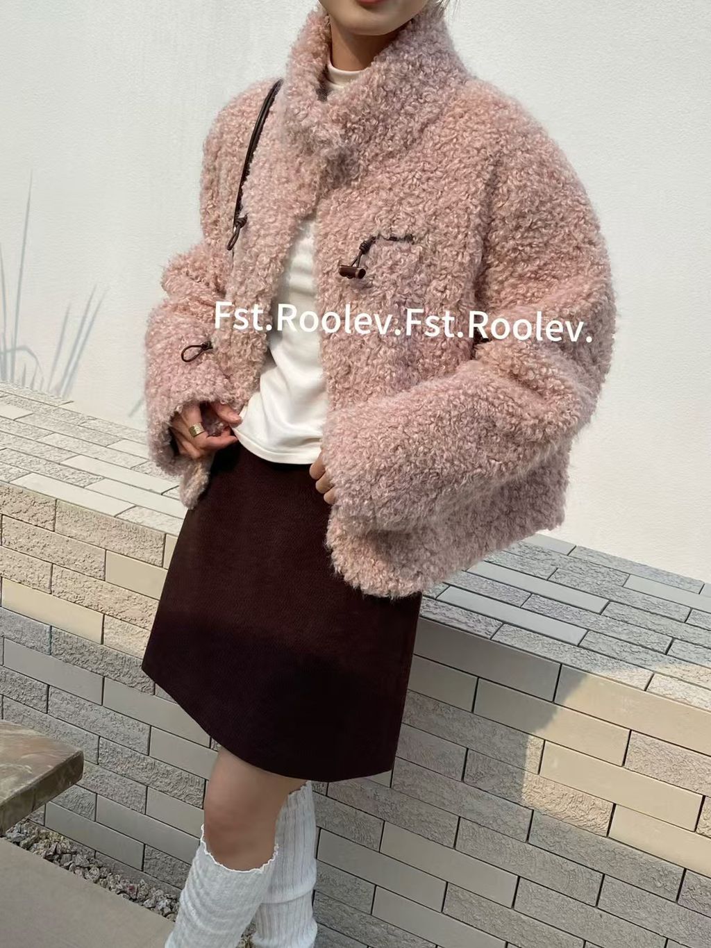 2f695a8601209a4082e55cc9eca2ebf0