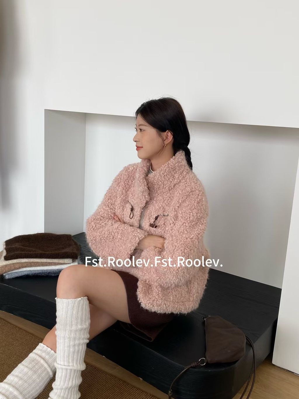 0112b238c2516cf7d06bbf517184d472