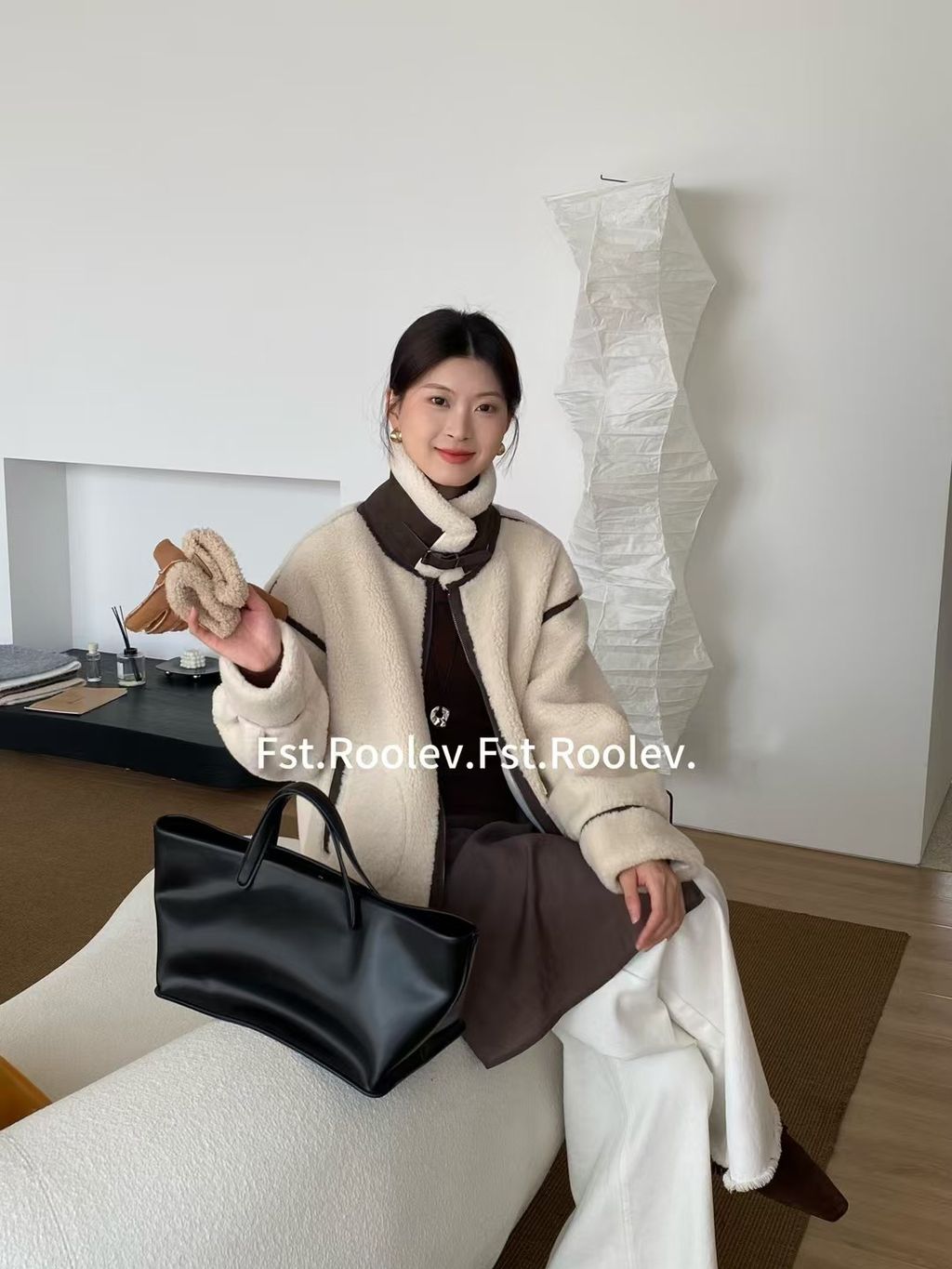 faf60e9b3ab98820d0f80ad4bc653b63