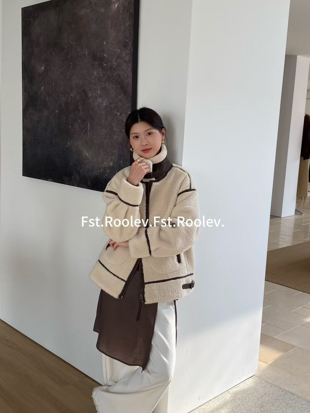 99cfe8eb6b321731ed9af61f92e21e0b