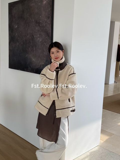 99cfe8eb6b321731ed9af61f92e21e0b