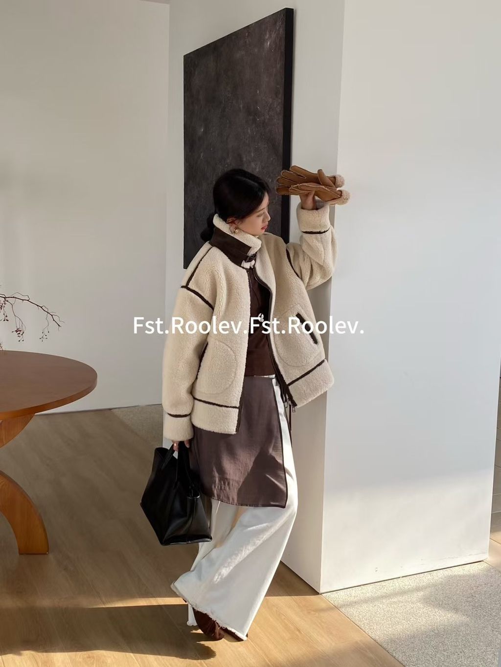 5bcb9aea958b6938c4471573a835a673