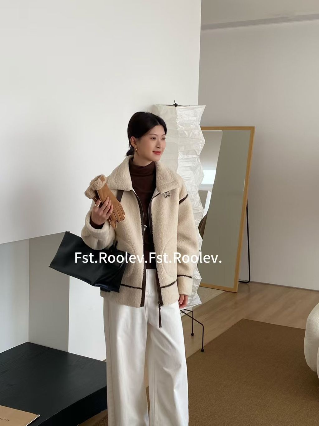 3879a768b5644ce2d247bbd8c5f327d5