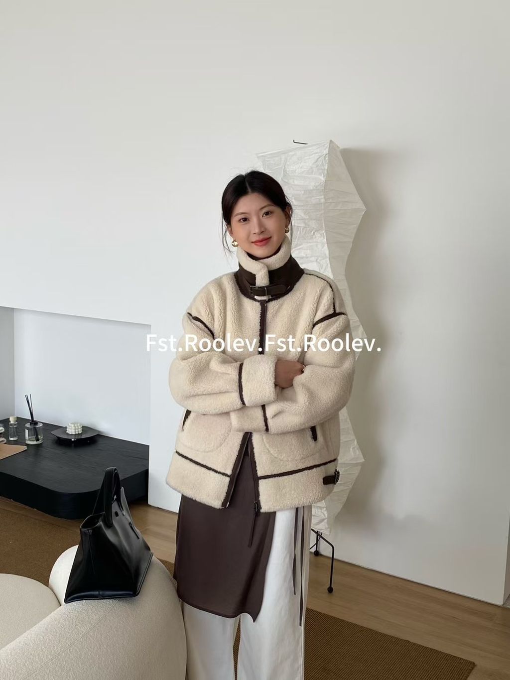 0a4fbbf6ff6b6bd30c0de4529f0e4574