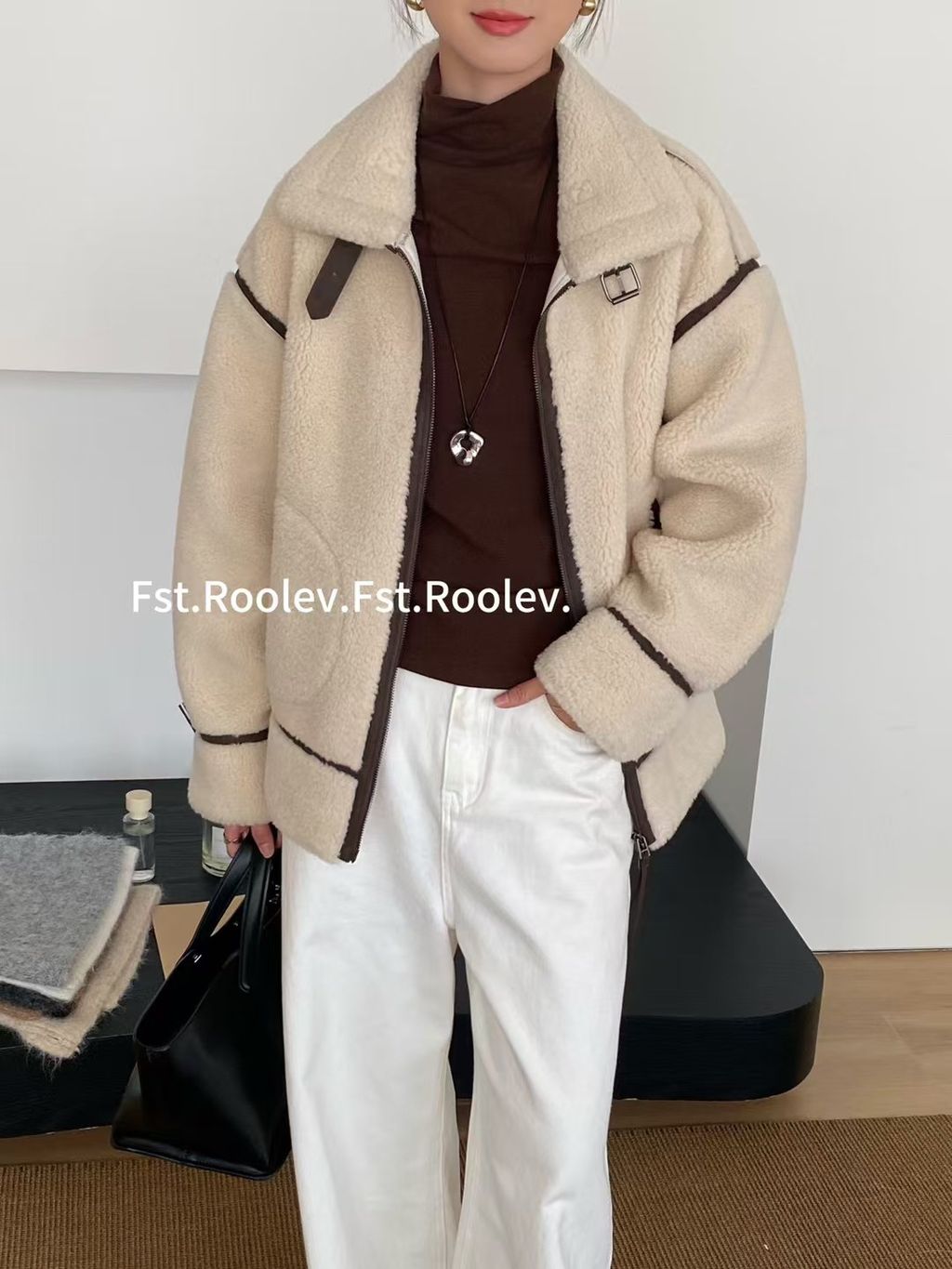 91017cff044d19d2225738690041dd61