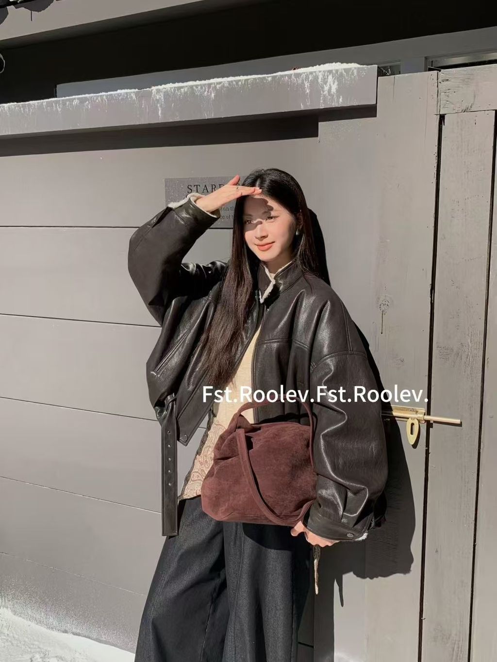 1427e04ea51437cd81af9c85c799637d