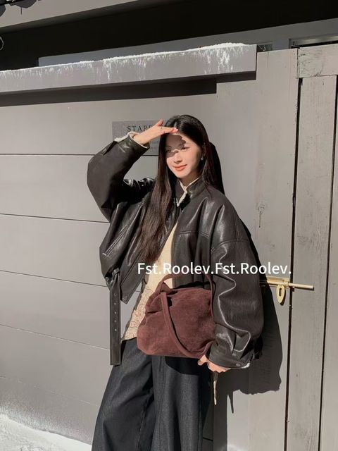 1427e04ea51437cd81af9c85c799637d